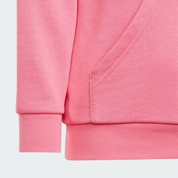 Survêtement 'Adicolor' ADIDAS ORIGINALS en rose