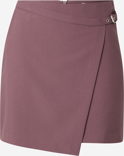 EDITED Suknja 'Dion' u rosé, Pregled proizvoda