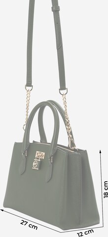 MICHAEL Michael Kors - Malas de tiracolo em verde