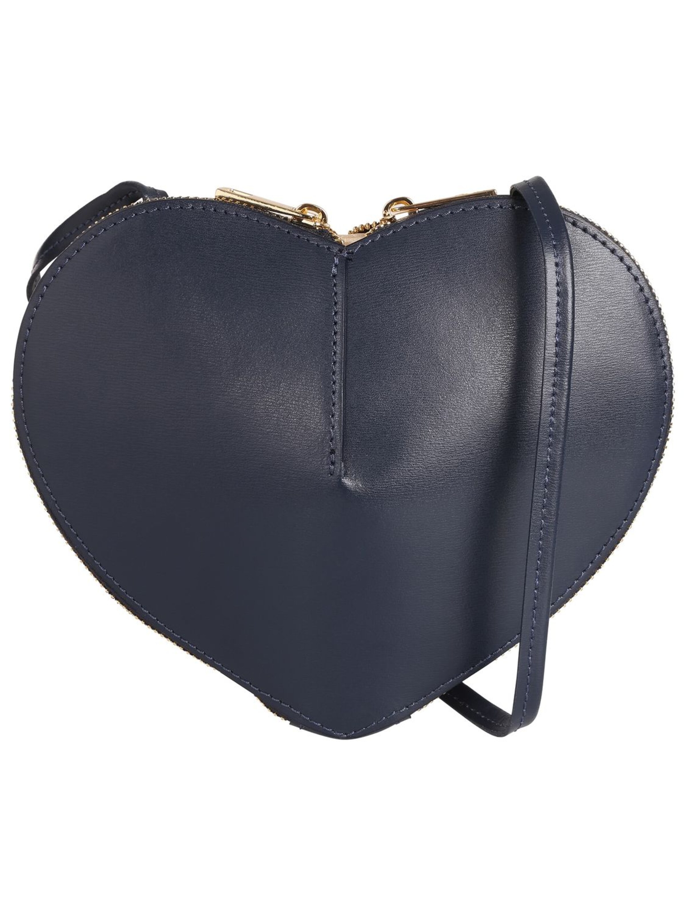Toscanto Crossbody Bag in Blue