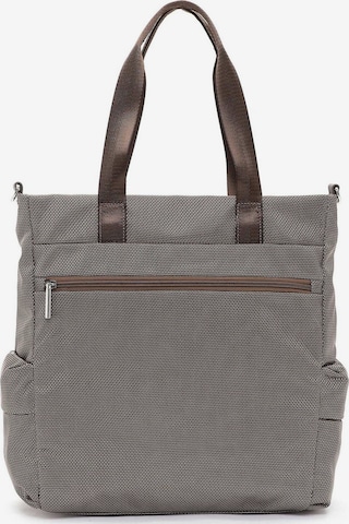 Suri Frey Shoulder Bag 'Sports Marry' in Grey