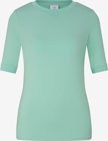 BOGNER Shirt 'Alexi' in Green: front