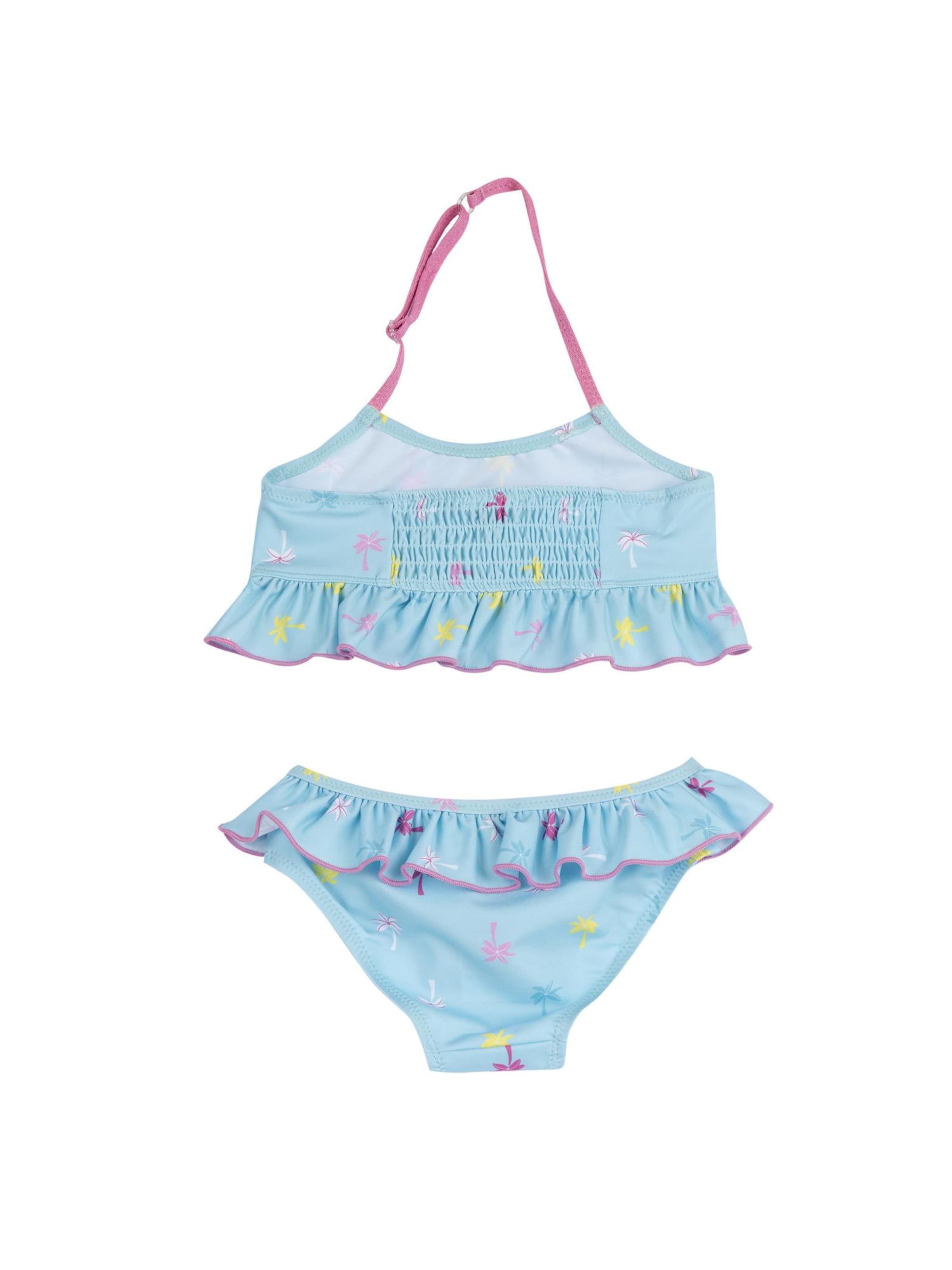 Chicco Bikini | modra barva