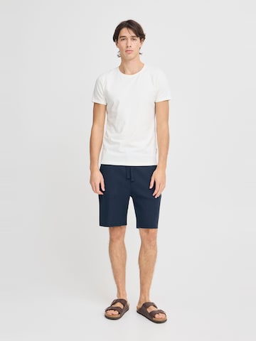 Casual Friday Regular Pants ' CFULF0210 ' in Blue