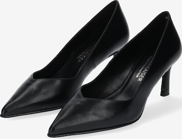 PETER KAISER Pumps in Black