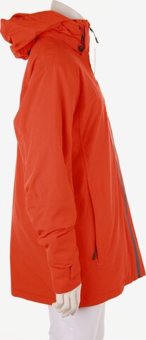 COLUMBIA Skijacke M in Orange