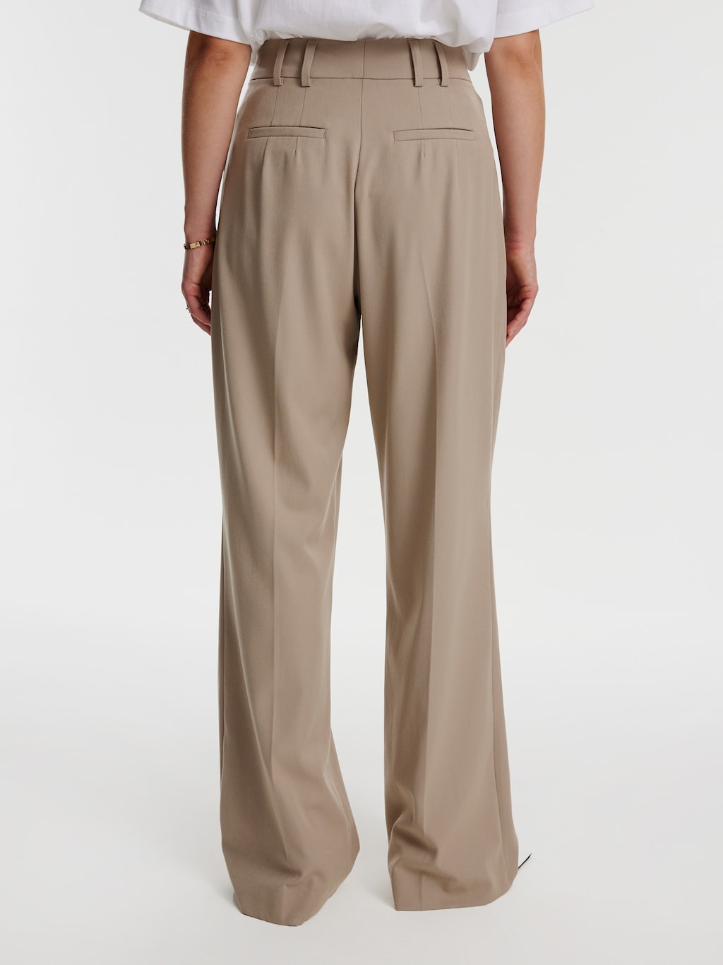 Pantalon 'Berte'