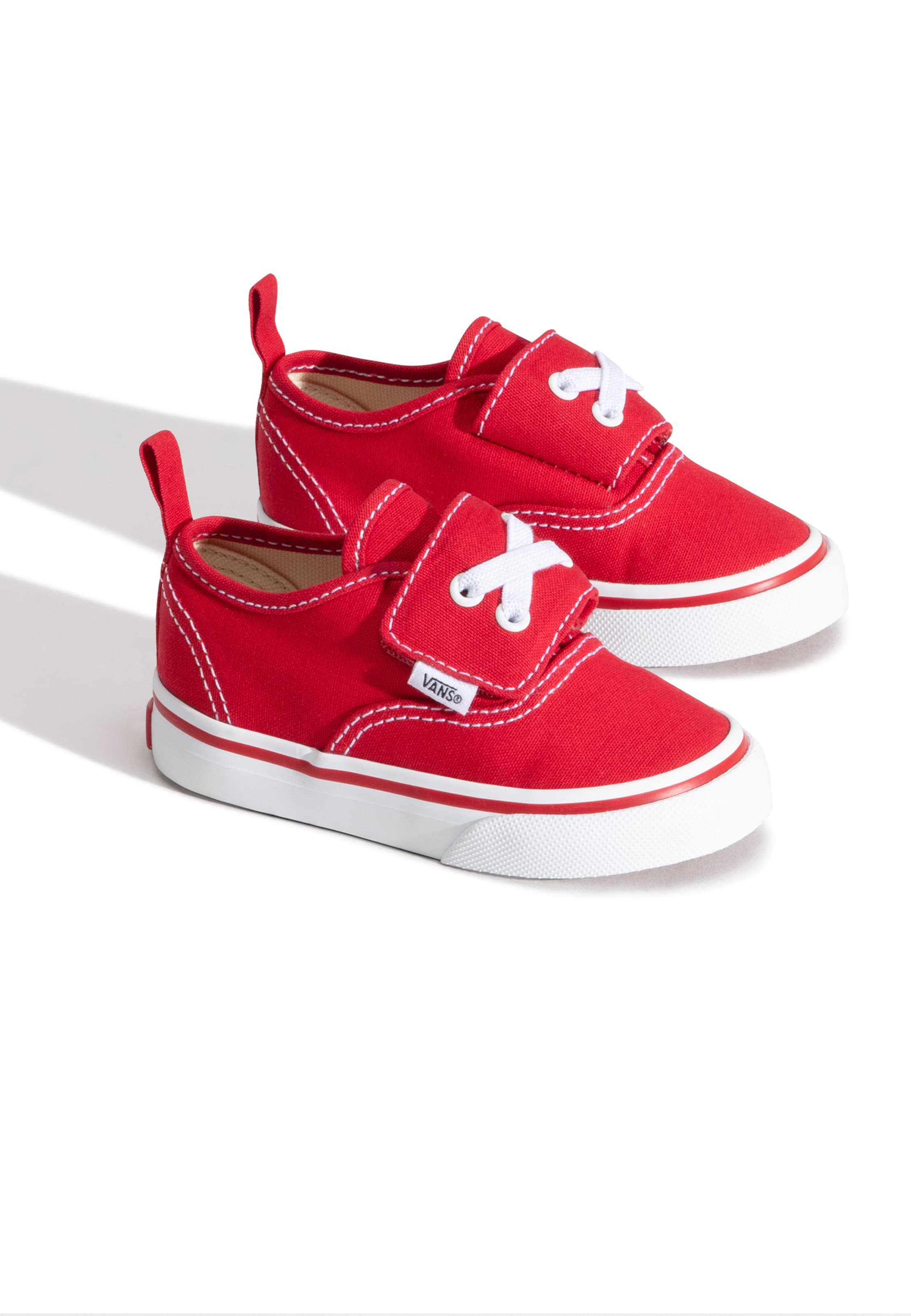 VANSTenisice 'Authentic' - crvena boja