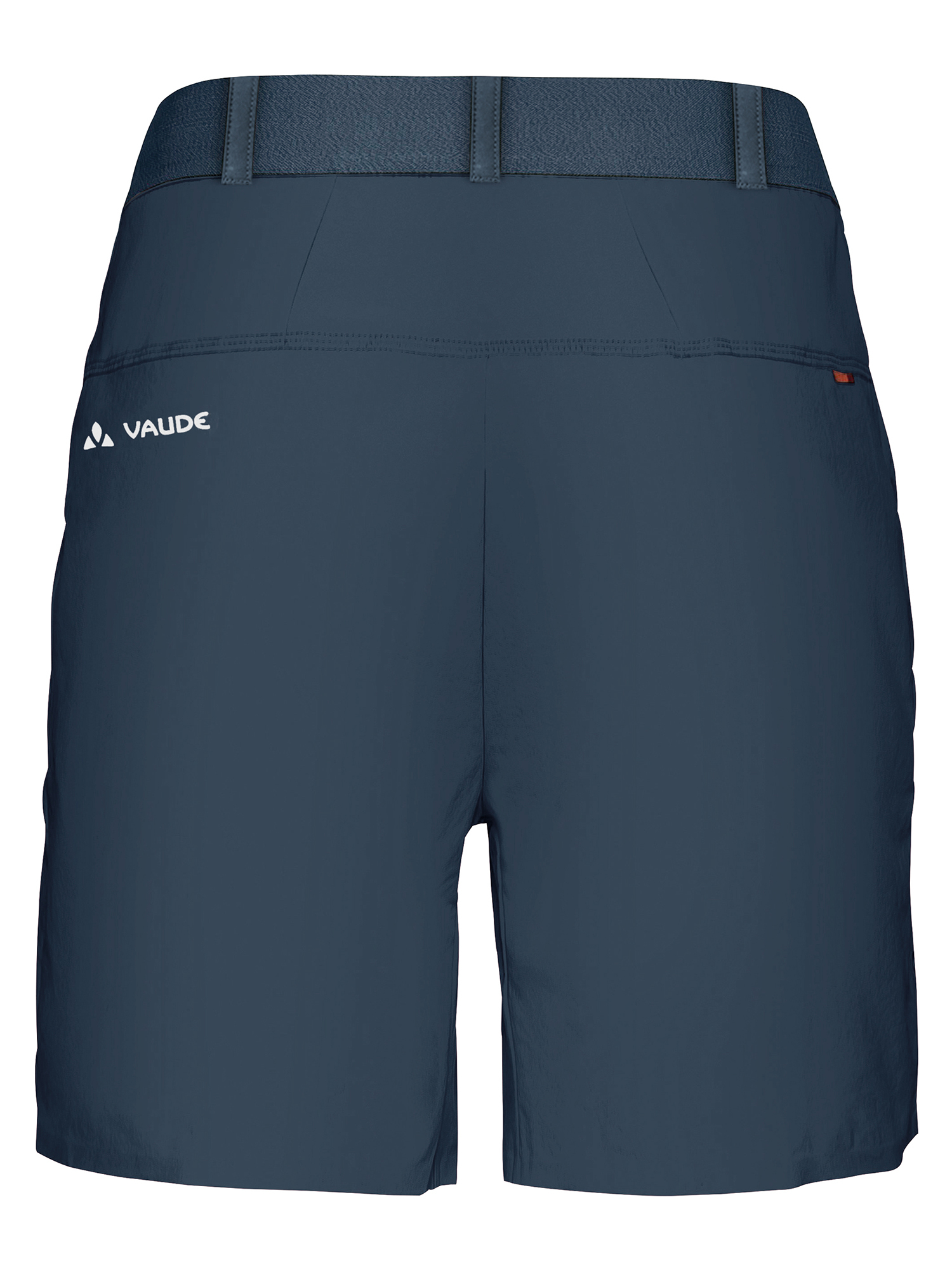 VAUDE Hose Scopi II in Marine VAUDE Hose Scopi II in Marine
