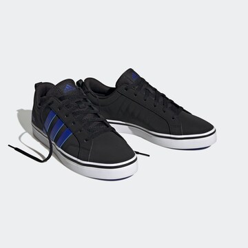 ADIDAS SPORTSWEAR Sneaker 'VS Pace 2.0' in Schwarz