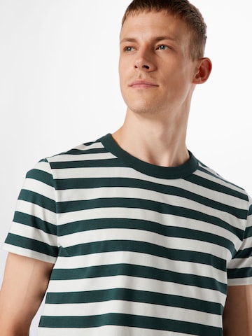 ESPRIT T-Shirt in Grün