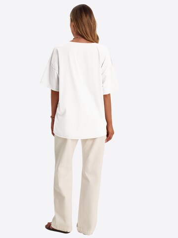 Imily Bela Paita värissä valkoinen