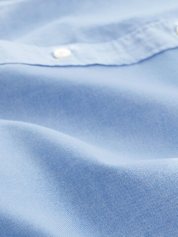 Regular fit Camicia di Next in blu
