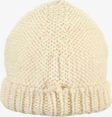 STERNTALER Beanie in Beige