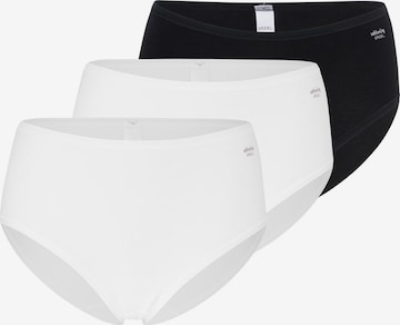 SPEIDEL Panty 'Soft Feeling' in Black: front