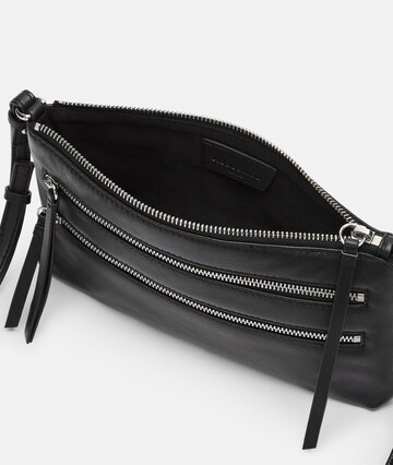 Liebeskind Berlin Schoudertas 'Zena' in Zwart