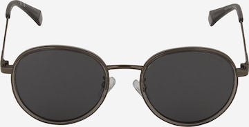 Polaroid Sunglasses in Black