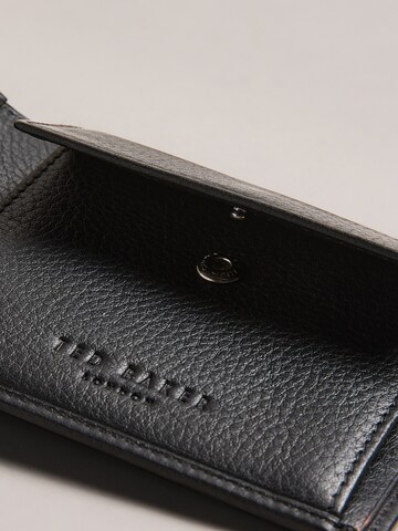 juoda Ted Baker Piniginė 'Evon'