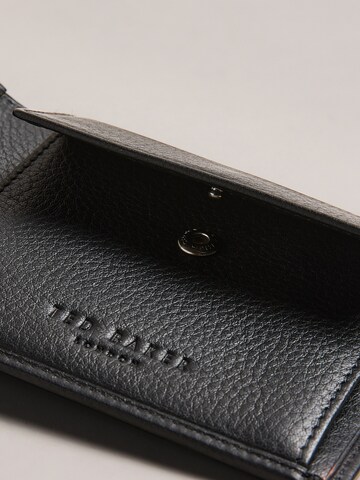 Ted Baker Wallet 'Evon' in Black