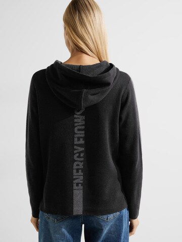 Pullover di CECIL in nero