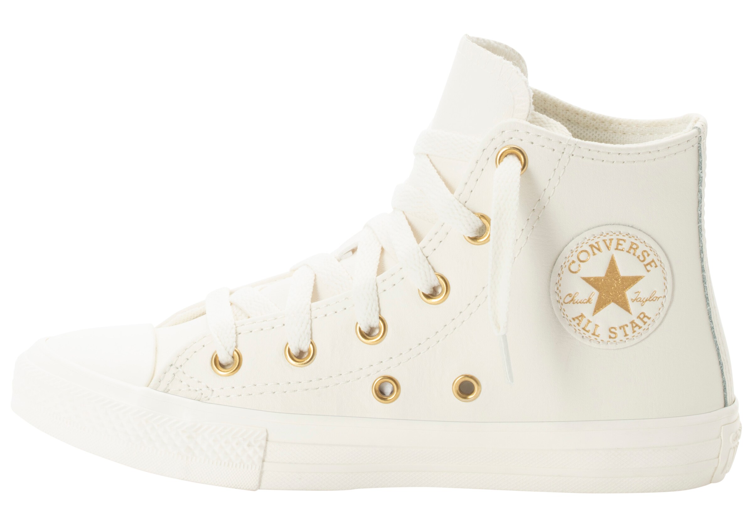 CONVERSE Sneakers in White