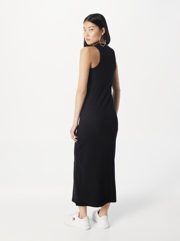 TOMMY HILFIGER Dress in Black