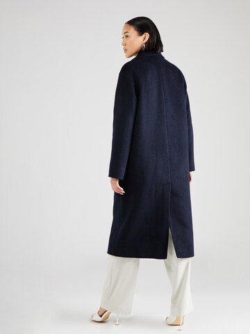 MAX&Co. Ανοιξιάτικο και φθινοπωρινό παλτό 'ELEMENTO' σε μπλε