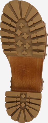 CALL IT SPRING Sandals 'SPINNEY' in Brown