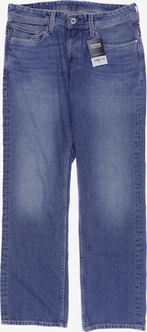 Pepe Jeans Jeans 32 in Blau: predná strana