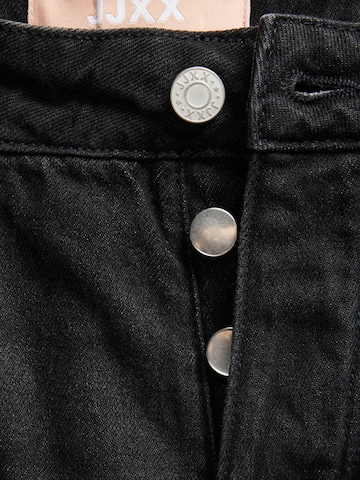 JJXX Regular Jeans 'MICA' in Black