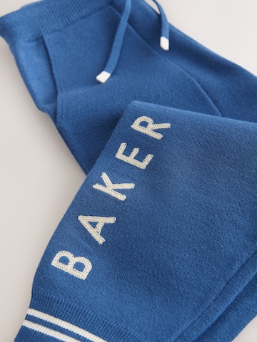 Baker by Ted Baker Σετ σε μπλε