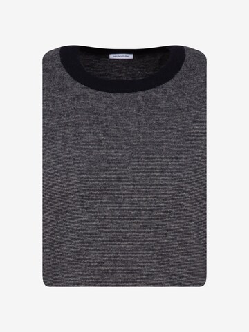 SEIDENSTICKER Sweater in Grey