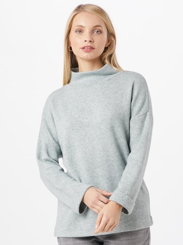 OPUS Pullover 'Giliane' in Blau: predná strana