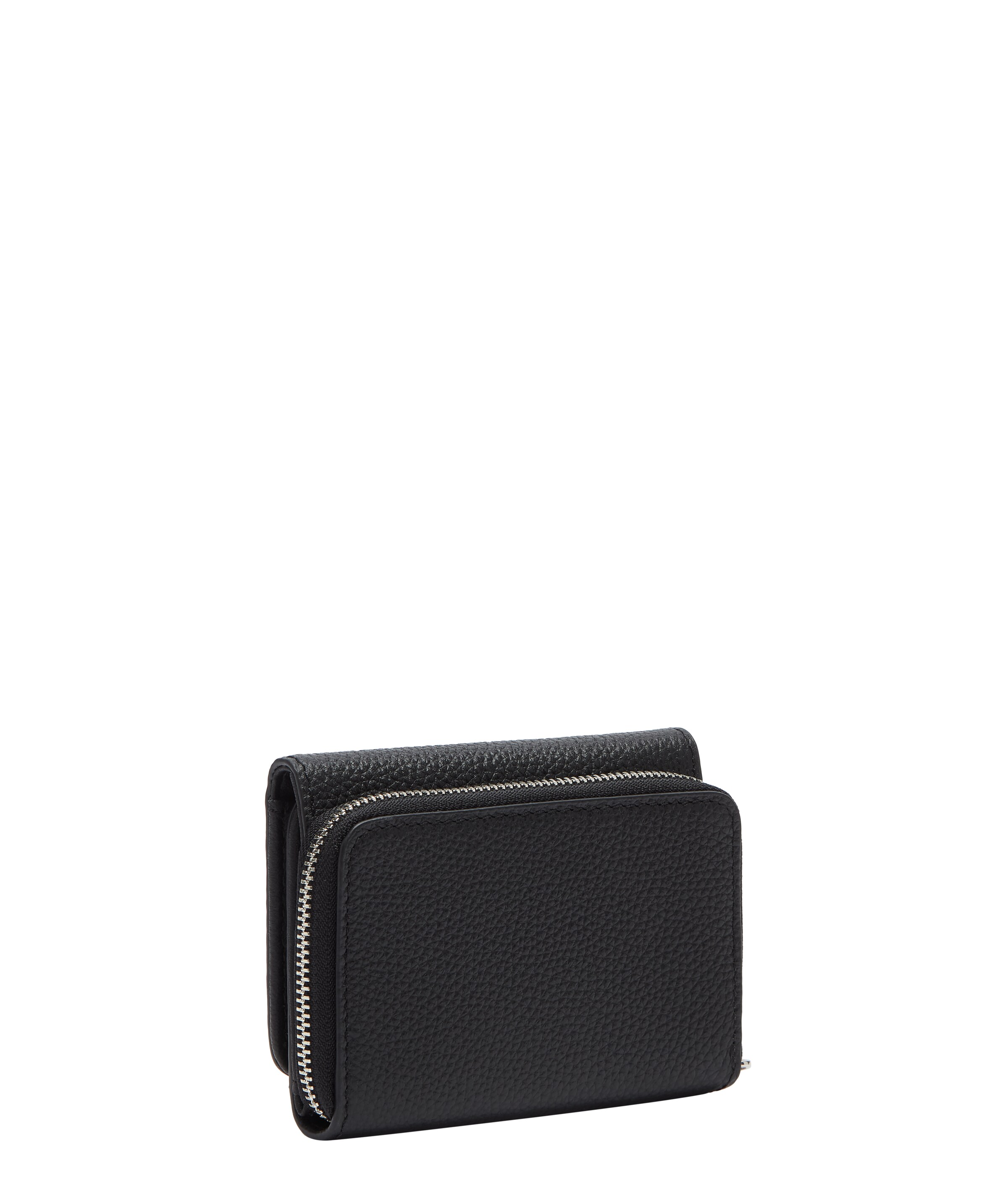 Liebeskind Berlin Wallet in Black