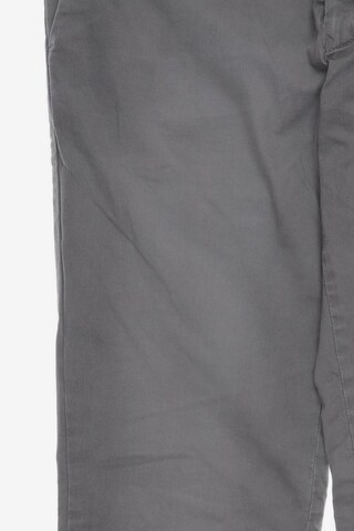 ICEBERG Pants in 31-32 in Grey