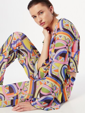 Trendyol Pantsuit in Mixed colours