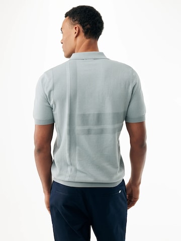 T-Shirt MEXX en vert