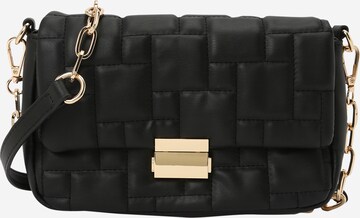 Guido Maria Kretschmer Women Crossbody bag in Black: front