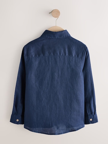 Next Regular fit Ing - kék