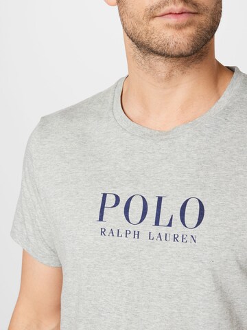 Polo Ralph Lauren Póló - szürke