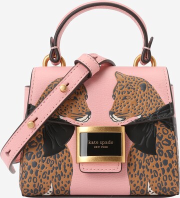 Kate Spade Kabelka – pink