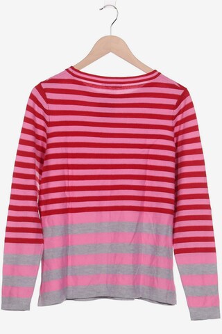 Olsen Pullover L in Pink