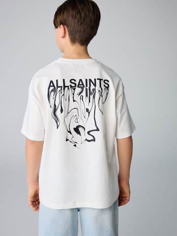 smALLSAINTS Shirts i hvid