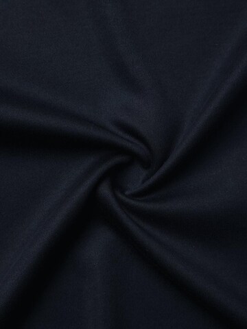 Laurent Vergne Shirt 'Ritz' in Blue