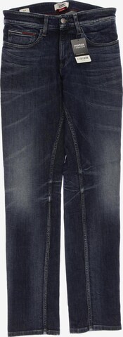 Tommy Jeans Jeans 32 in Blau: predná strana