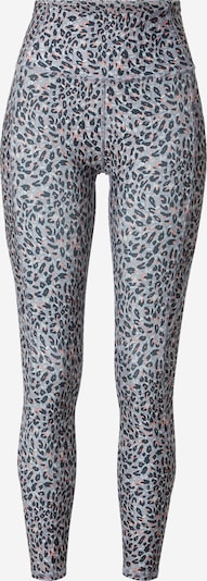 Marika Pantalón deportivo 'Sia' en gris / rosa / negro, Vista del producto