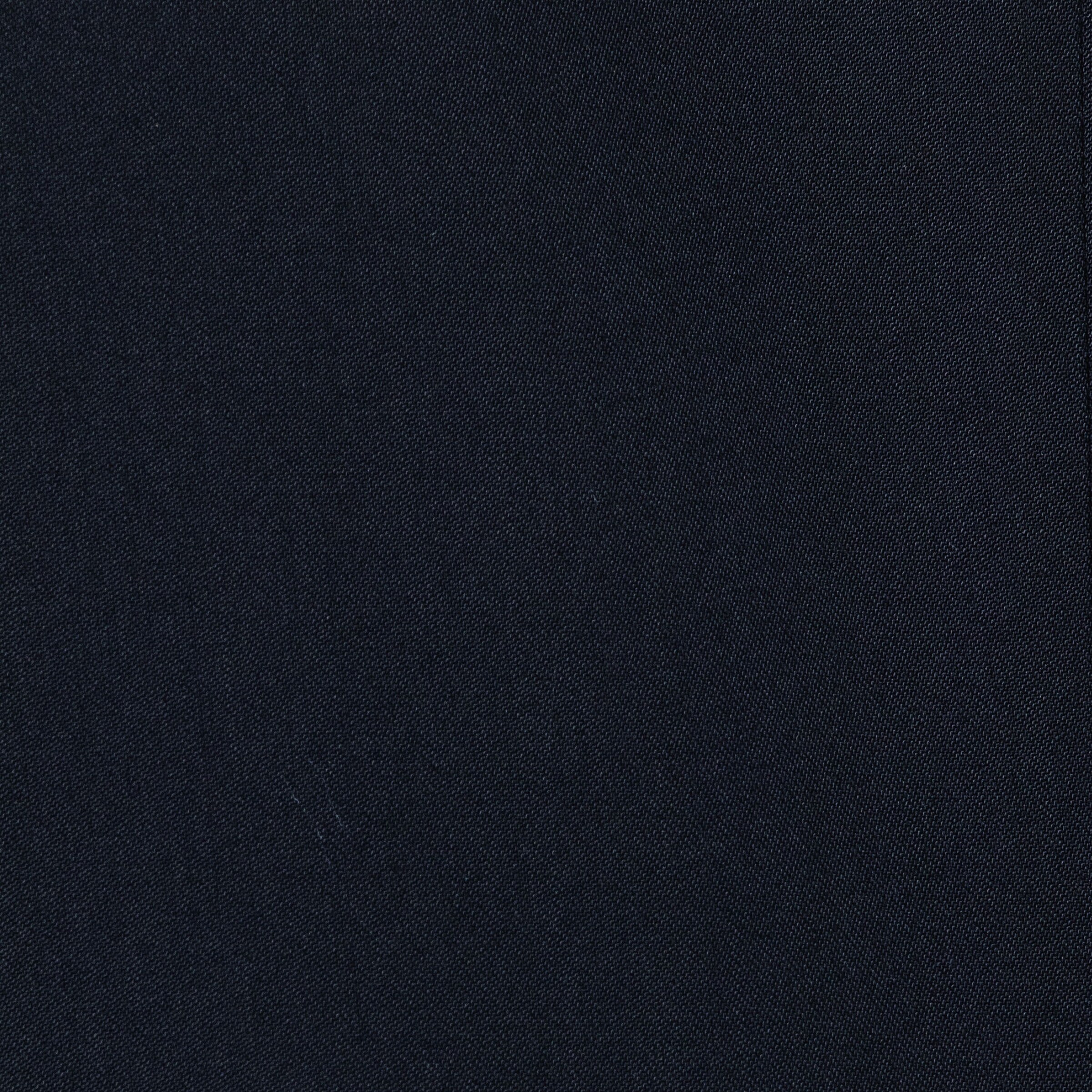 Thomas Goodwin Slim fit Suit in Blue