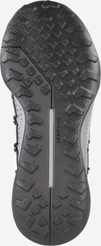 Scarpa bassa 'Terrex Voyager 21' di ADIDAS TERREX in lilla