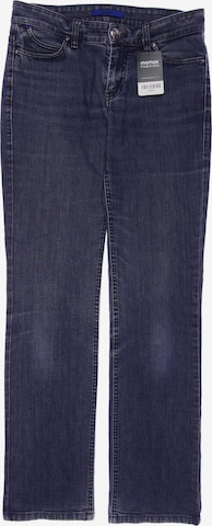 JOOP! Jeans in 29 in Blue: front