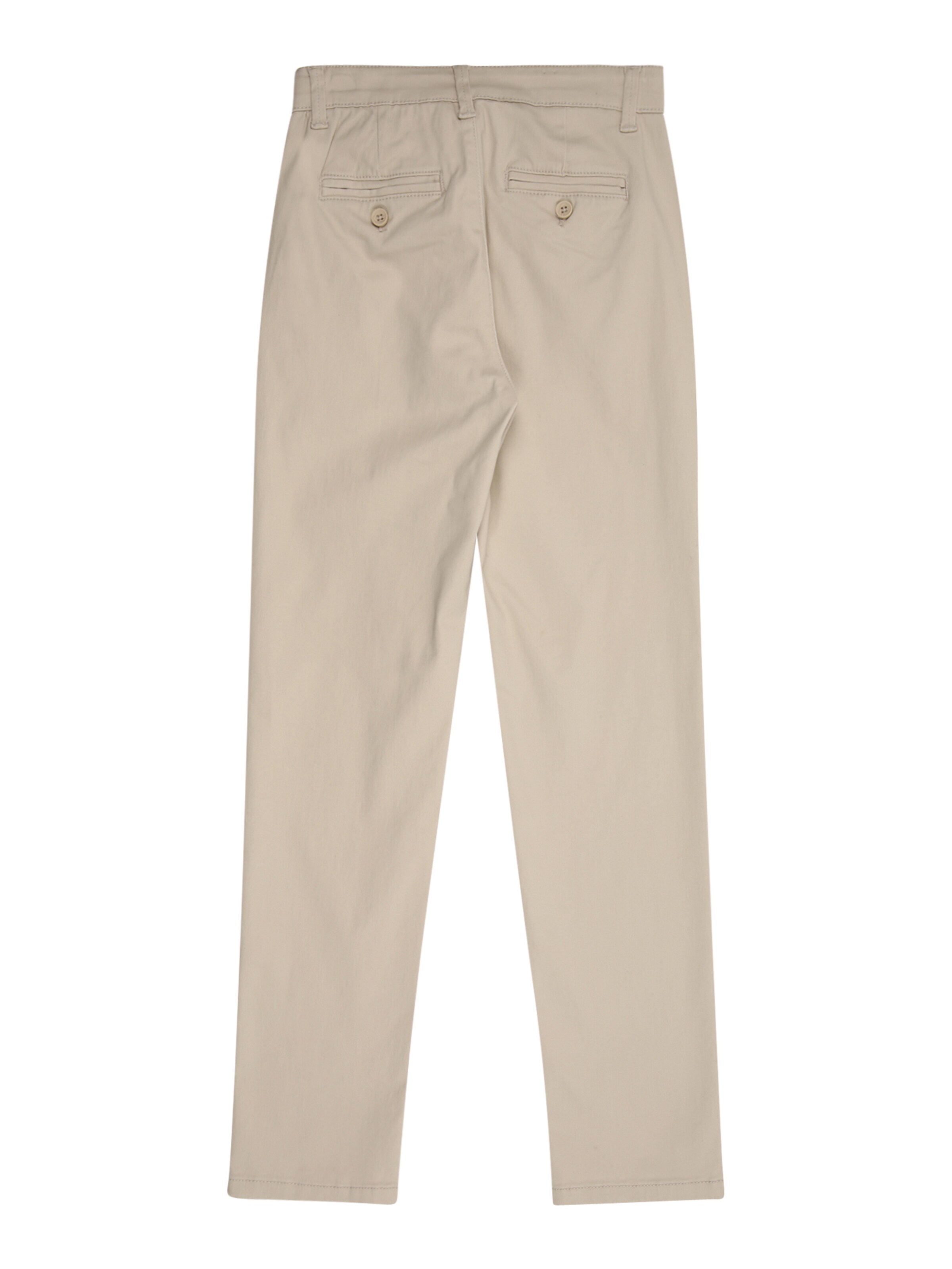 Only &amp; Sons Junior Regular Панталон &#x27;OSJMark Pete&#x27; в бежово